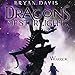 Algopix Similar Product 1 - Warrior: Dragons of Starlight, Book 2