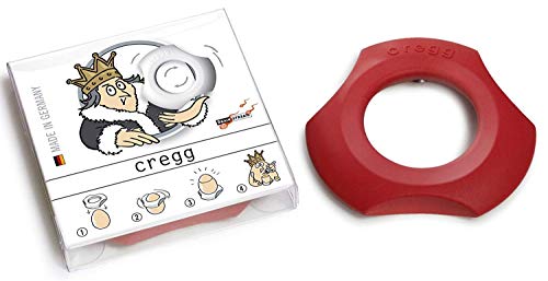 Algopix Similar Product 5 - Brainstream Cregg 3in1 Topper Cup