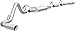 Algopix Similar Product 13 - MagnaFlow Performance Exhaust System