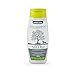 Algopix Similar Product 16 - Ancol Puppy pure and mild shampoo