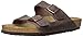 Algopix Similar Product 12 - Birkenstock Unisex Arizona Soft Footbed