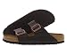 Algopix Similar Product 8 - Birkenstock Unisex Arizona Soft Footbed