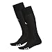 Algopix Similar Product 18 - adidas Rivalry Soccer Socks 2Pair