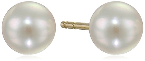Algopix Similar Product 15 - TARA Pearls Natural Color Akoya Pearl