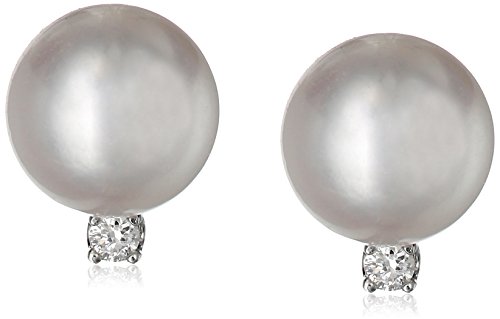 Algopix Similar Product 14 - TARA Pearls 14k White Gold Akoya White