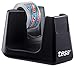 Algopix Similar Product 4 - Tesa Easy Cut Smart 539030000000 Tape