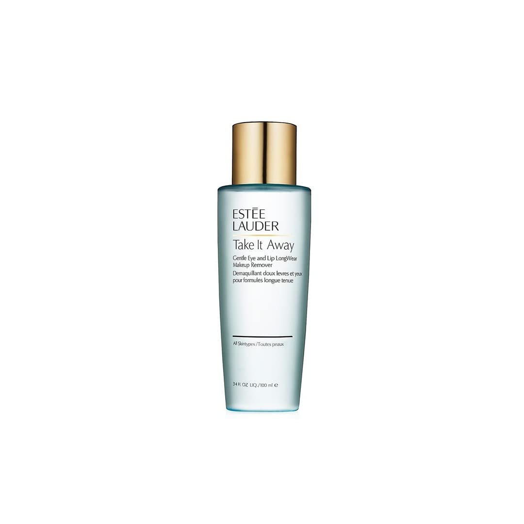 Algopix Similar Product 20 - Estee Lauder Take It Away Gentle Eye