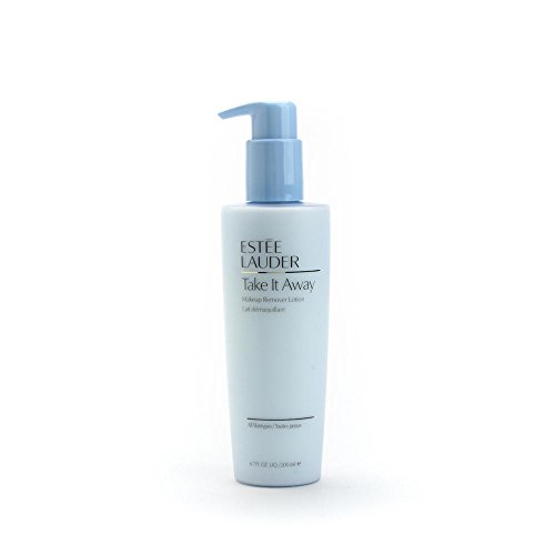 Algopix Similar Product 19 - Estee Lauder Take It Away Makeup