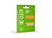 Algopix Similar Product 12 - EYEGLASSES CLOTH 7.5X7.5"