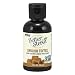 Algopix Similar Product 11 - NOW Foods Better Stevia Liquid