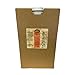Algopix Similar Product 9 - Napa Valley Naturals Organic Safflower