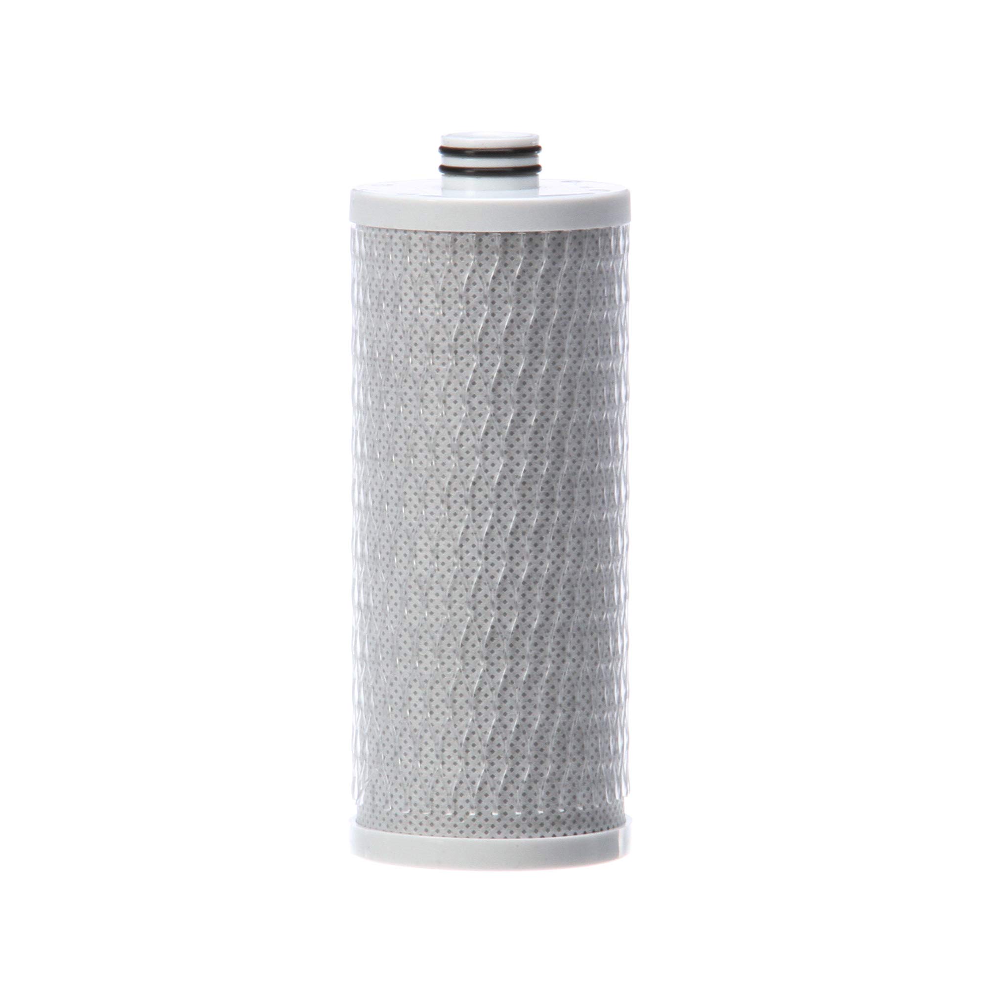 Algopix Similar Product 12 - Aquasana AQ5100R AQ Replacement Stage