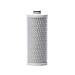 Algopix Similar Product 20 - Aquasana AQ5100R AQ Replacement Stage