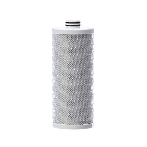 Algopix Similar Product 7 - Aquasana AQ5100R AQ Replacement Stage
