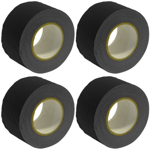 Algopix Similar Product 1 - Seismic Audio 