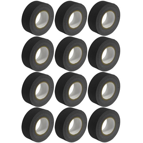 Algopix Similar Product 12 - Seismic Audio 