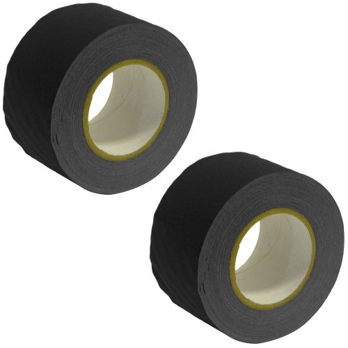 Algopix Similar Product 12 - Seismic Audio 