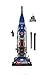 Algopix Similar Product 1 - Hoover Windtunnel 3 Pro Bagless Upright