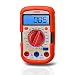 Algopix Similar Product 10 - Pyle PDMT28 Digital Backlit LCD