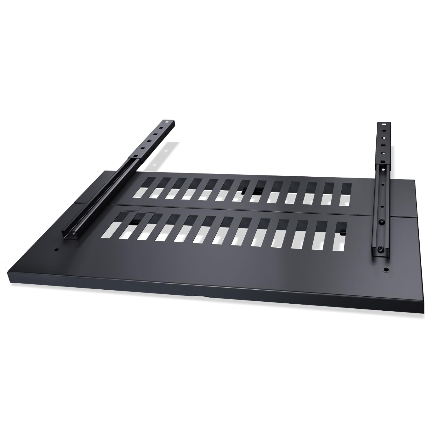 Algopix Similar Product 10 - Depth Adapter 900 to 1200Mm Vx42u 600Mm