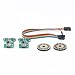 Algopix Similar Product 12 - HC020K Double Speed Measuring Module