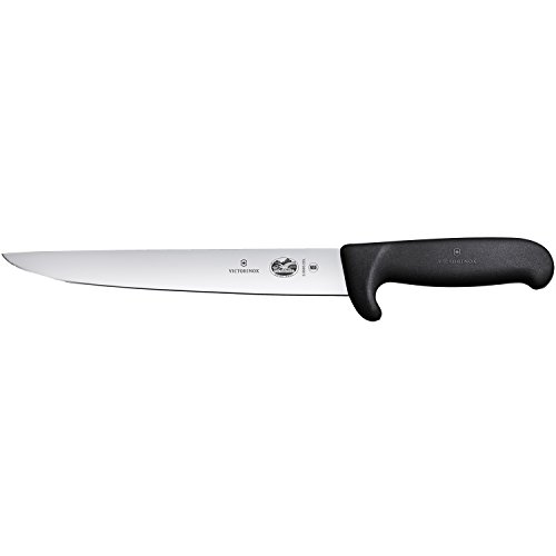 Algopix Similar Product 17 - Victorinox V5550322L Knife ysm