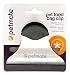 Algopix Similar Product 13 - Petmate Pet Food Bag Clip