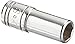 Algopix Similar Product 16 - SK Professional Tools 41677 14 in