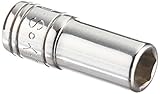 Algopix Similar Product 16 - SK Professional Tools 41677 14 in