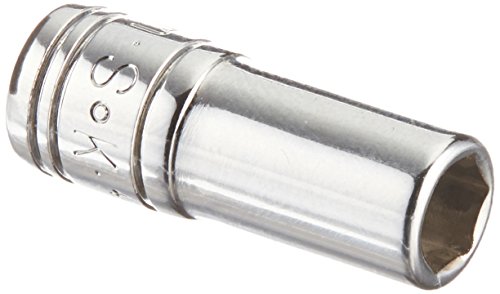 Algopix Similar Product 13 - SK Professional Tools 41677 14 in
