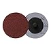 Algopix Similar Product 20 - KLINGSPOR Quickchange Disc QRC 412  76
