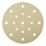 Algopix Similar Product 4 - Klingspor Abrasive Disc 225 mm