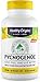 Algopix Similar Product 9 - Healthy Origins Pycnogenol 150 mg 