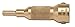 Algopix Similar Product 3 - Powers Fastening Innovations 00427SD