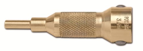 Algopix Similar Product 7 - Powers Fastening Innovations 00427SD
