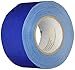 Algopix Similar Product 20 - Seismic Audio Blue603 3Inch Blue
