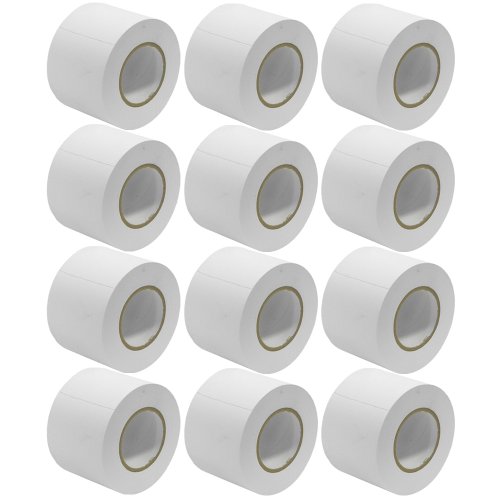 Algopix Similar Product 8 - Seismic Audio 