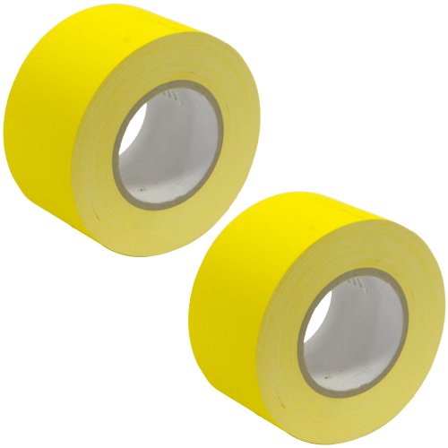 Algopix Similar Product 2 - Seismic Audio 