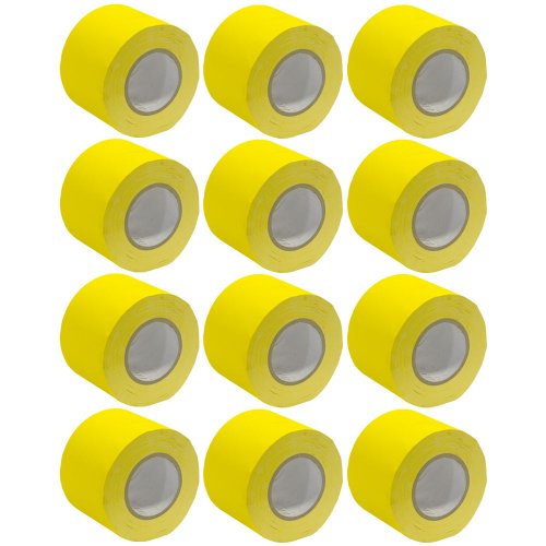 Algopix Similar Product 1 - Seismic Audio 