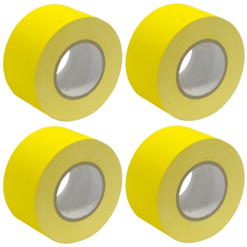 Algopix Similar Product 1 - Seismic Audio 