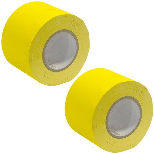 Algopix Similar Product 16 - Seismic Audio 