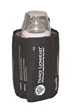 Algopix Similar Product 15 - Prince Lionheart On-The-Go HeatPAD
