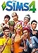 Algopix Similar Product 6 - The Sims 4 - PC/Mac