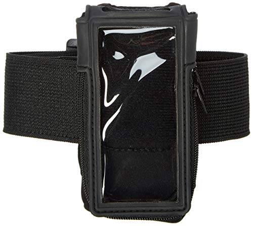 Algopix Similar Product 8 - Mach Speed EclArm180 Armband for