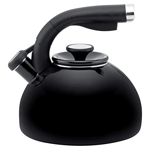 Algopix Similar Product 13 - Circulon Morning Bird Whistling