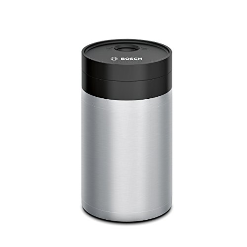 Algopix Similar Product 3 - Bosch TCZ8009N Insulated Milk Container