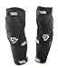 Algopix Similar Product 6 - Race Face Flank Leg Guard Stealth