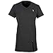 Algopix Similar Product 11 - Premier LadiesWomensCamellia