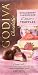 Algopix Similar Product 18 - Godiva Chocolatier Strawberry