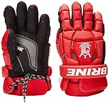Algopix Similar Product 6 - Brine King Superlight 2 Lacrosse Glove